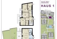 Abkühlen im hauseigenen Pool .... Ihre Traumwohnung mit Terrasse oder Garten und Fernblick Nähe Maurer Wald PROVISIONSFREI !!