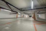 Perfekt aufgeteilte 3-Zimmer-Balkonwohnung mit unverbaubarem Grünblick – provisionsfreier Erstbezug!