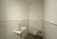 Nachhaltiges Wohnen am Mörikeweg dank effizientem Energiekonzept mit Deckentemperierung