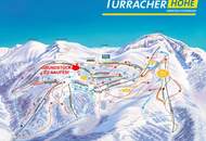Zukunftsinvestition auf der Turracher Höhe!