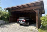 Saniertes Einfamilienhaus mit Charme in Aussichtslage