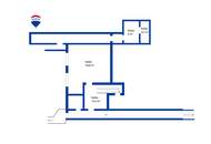 Privatsphäre &amp; Komfort in Mureck – Exklusives Haus mit 223 m² Wohnfläche, 53 m² Terrasse &amp; 53 m² Pool