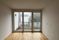 PURKERSDORF! Familienfreundliche 3-Zimmer Wohnung mit 2 Bädern und S/W-Balkon!