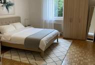 Gemütliche 2-Zimmer-Wohnung mit Loggia, Aufzug und Fernwärme in zentraler Lage – ab SOFORT in Linz-Spallerhof verfügbar!!