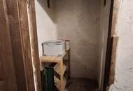 Erstbezug nach Sanierung | separate Küche | nahe U3 Johnstraße