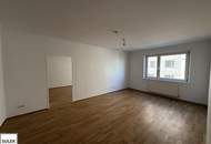 Großzügige 2-Zimmer Wohnung nahe Hauptbahnhof, unbefristet, ab sofort