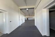 Büro- und Gewerbefläche mit 520 m² Nutzfläche in Hartberg zu vermieten