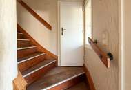 Wunderschönes Grundstück / Haus mit Potential