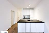 Ruhig wohnen mit Morgensonne & Ausblick ins Grüne