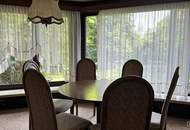 Rarität in Wien-Mauer – weitläufiges Grundstück mit Entwicklungspotenzial in bester Wohnlage | ZELLMANN IMMOBILIEN