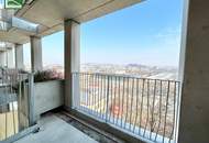 Wohnen an der UNESCO-Esplanade – urbanes Lebensgefühl in Reininghaus