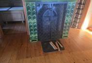 Kleinwohnhaus im Schilcherland mit toller Aussicht!