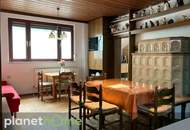 WOHNTRAUM FÜR GENERATIONEN