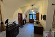 Historisches Haus mit vielen Möglichkeiten!