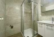 Einfach top! 3-Zimmer, großer Balkon, Parkplatz, barrierefrei!