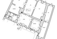 REPRÄSENTATIVES ALTBAUBÜRO WOLLZEILE