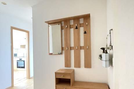 LEISTBARER START INS WOHNUNGSEIGENTUM, Wohnung-kauf, 150.000,€, 1170 Wien 17., Hernals