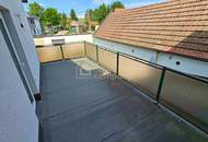 Lässiges Mehrfamilienhaus, saniert 2023, mit 179m² Wohnfläche in Gallbrunn zu vermieten!