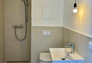 Moderne & komfortable 2-Zimmer Wohnung mit Weitblick in 1130 Wien