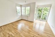 19th - Das PRIVILEG der LAGE