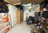 Modernes Wohnen in Toplage – Eigentumswohnung mit 82 m² in Bahnhofsnähe