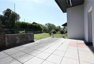 Einfamilienhaus auf 793 m² Grund - mit neuem Dach + Vollwärmeschutz, Pelletsheizung,...