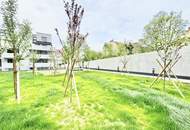 SOFORT BEZIEHBAR - 4 ZI PENTHOUSE mit großer TERRASSE + FERNBLICK in 1140 Wien