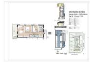 3-Zimmer-Neubauwohnung im grünen Amras – PROVISIONSFREI für den Käufer