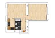 Erstbezug nach Sanierung in AKH- und U-Bahn-Nähe!