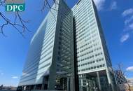 DPC | Büro mit Weitblick