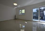 7 Zimmer Reihenhaus in Himberg