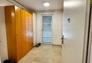 Schöne neuwertige Wohnung in Linz!!