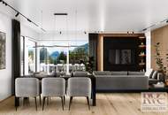 schönstes Penthouse Salzburgs?!?