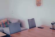 Ein oder Zweifamilienhaus in Tulln: 6 Zimmer, 125 m² – Ihr neues Zuhause! Reduziert !!!