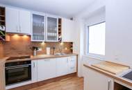 CO-LIVING 1070 - die neue Art der Wohngemeinschaft!