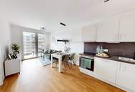 Moderne, helle Wohnung mit Küche – Worauf noch warten sichern Sie sich Ihr Eigenheim!!!