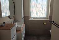 Sofort verfügbarer barrierefreier Bungalow am ruhigen Stadtrand von Bad Radkersburg (Provisionsfrei)