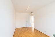 Schöne 3-Zimmer-DG-Wohnung mit Terrasse unweit vom Hauptbahnhof