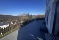 "Traumhaus mit herrlichem Ausblick"