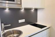 Schönes City-Apartment in zentraler Lage zwischen Rochusmarkt und Donaukanal