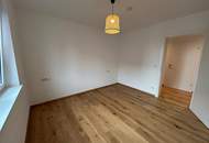 Wunderschöne 3-Zimmer Mietwohnung im Herzen Gröbmings!