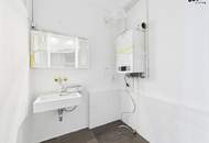 Charmante 2-Zimmer-Wohnung in 1170 Wien – Ihr neues Zuhause in bester Lage!