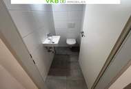 Wohnen mit Donaublick – Traumhafte 80m² Wohnung mit Balkon in Niederranna