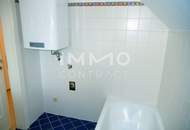 52m² - sonnige Wohnung mit Loggia in Amstetten