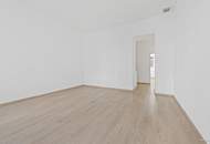 Preiswertes Büro mit Potential