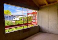 Ihr neues Zuhause im Herzen von Bad Fischau!