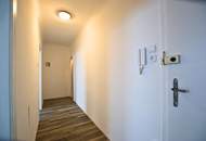 WOHNEN IM LOFT! Modernes Flair im Herzen von Hernals!