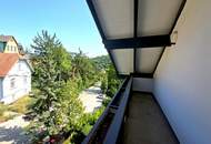 Weihnachten am Ölberg wohnen