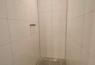 Toplage beim Meiselmarkt - schön sanierter Altbau/ befristet vermietet 3 Jahre