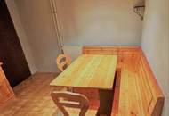 Mehrfamilienhaus mit Garten, Terrasse &amp; Garage in Niederrußbach